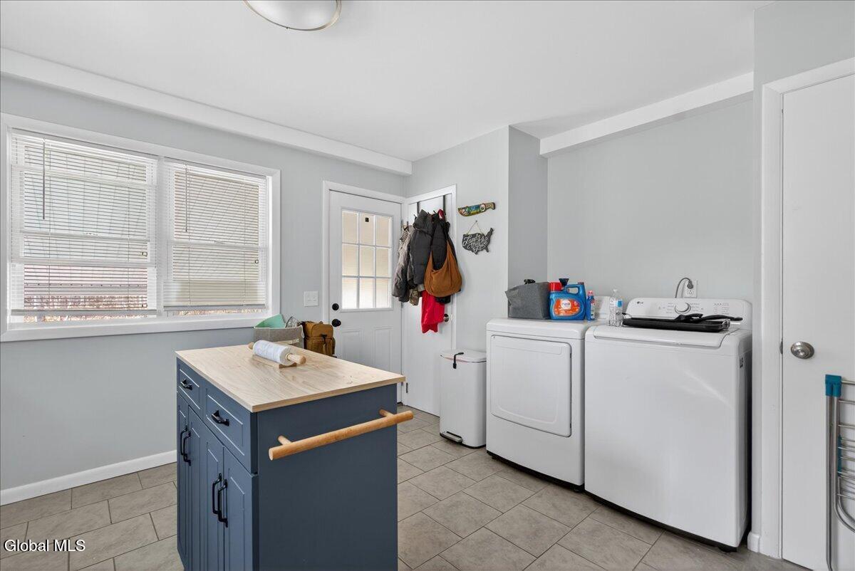 6129 Johnston Road Guilderland, NY 12159 - Photo 18 of 27 10-6129 JOHNSTON-18