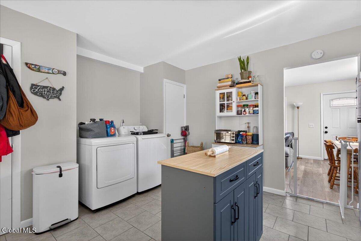 6129 Johnston Road Guilderland, NY 12159 - Photo 19 of 27 11-6129 JOHNSTON-19