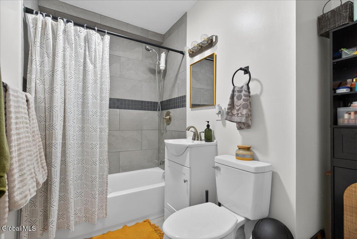 6129 Johnston Road Guilderland, NY 12159 - Photo 20 of 27 13-6129 JOHNSTON-20