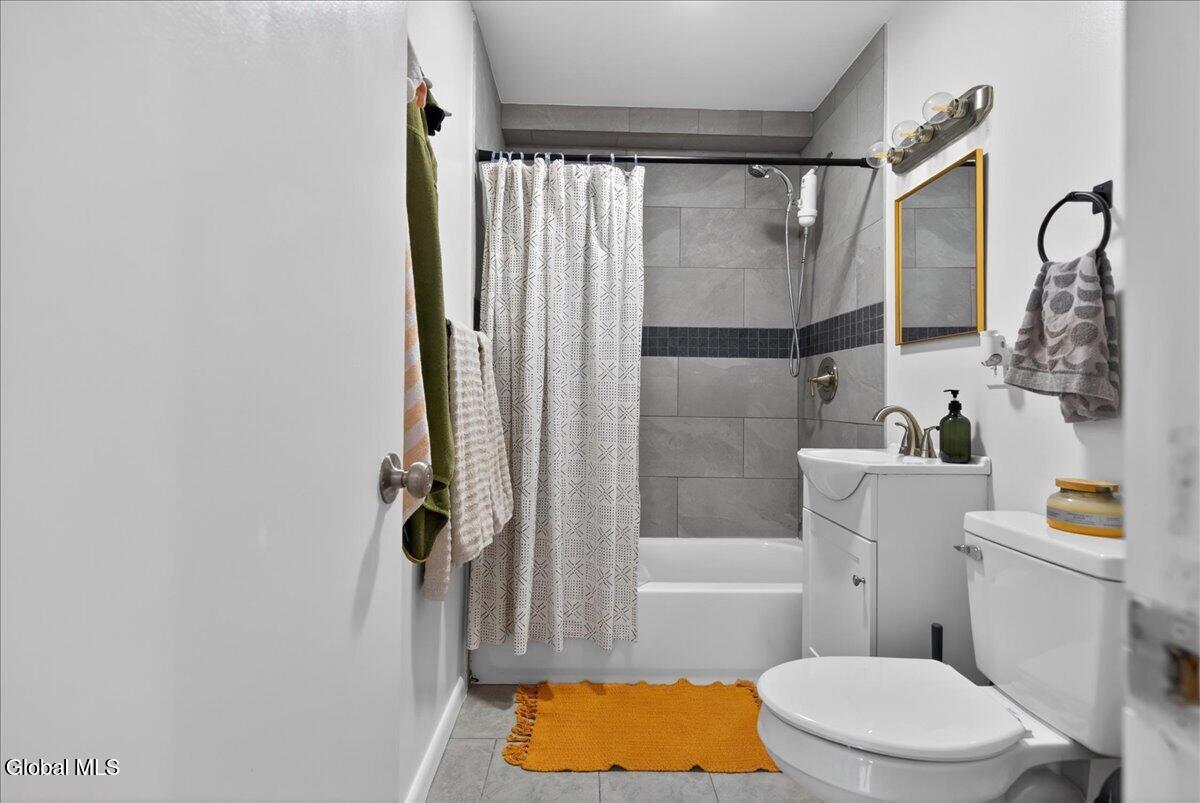 6129 Johnston Road Guilderland, NY 12159 - Photo 21 of 27 14-6129 JOHNSTON-21