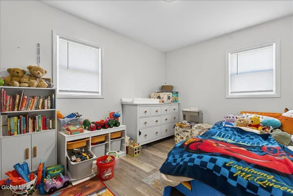 $289,000 | 6129 Johnston Road, Guilderland, NY 12159