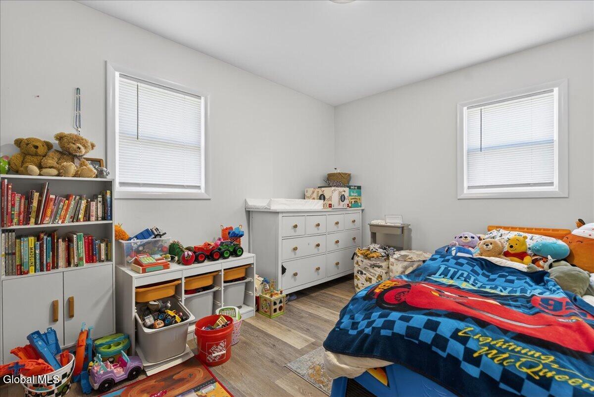 6129 Johnston Road Guilderland, NY 12159 - Photo 22 of 27 15-6129 JOHNSTON-22