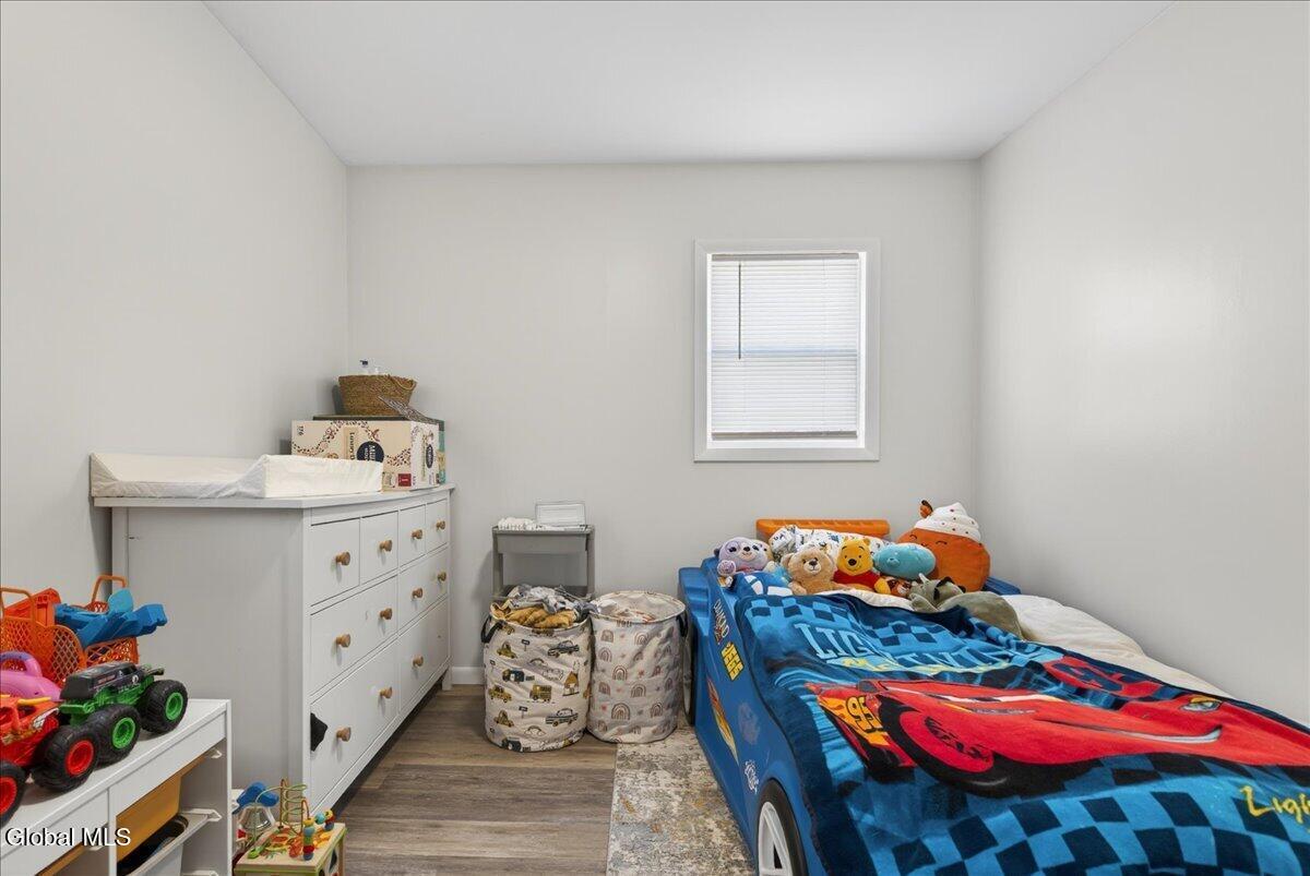 6129 Johnston Road Guilderland, NY 12159 - Photo 23 of 27 16-6129 JOHNSTON-23