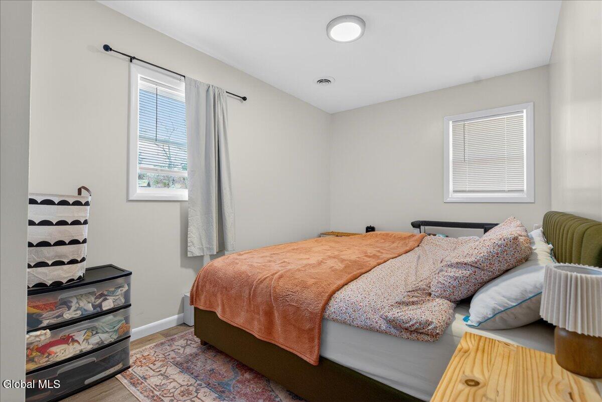 6129 Johnston Road Guilderland, NY 12159 - Photo 24 of 27 17-6129 JOHNSTON-24