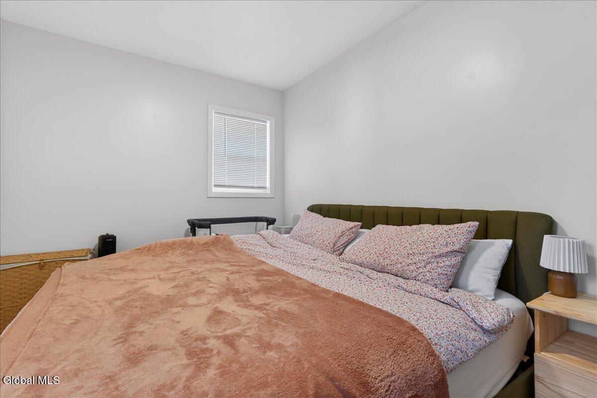 6129 Johnston Road Guilderland, NY 12159 - Photo 25 of 27 18-6129 JOHNSTON-25