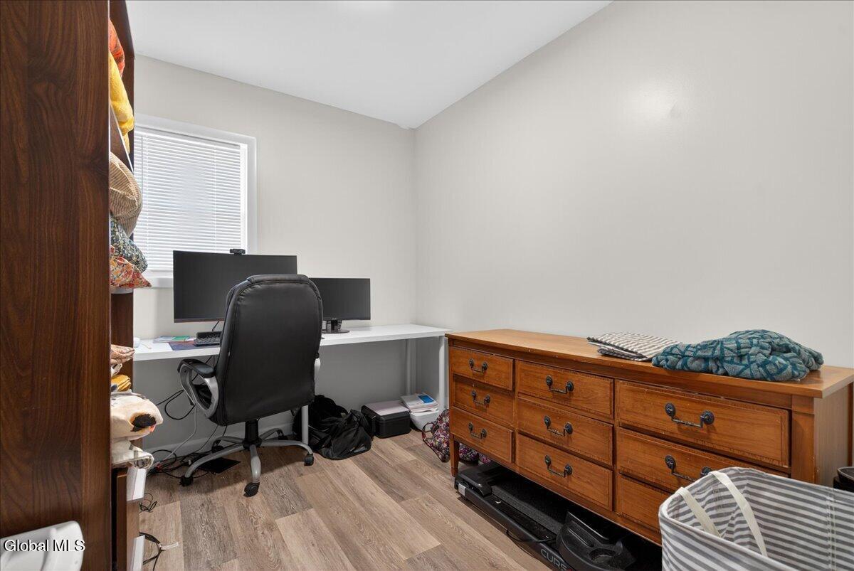 6129 Johnston Road Guilderland, NY 12159 - Photo 26 of 27 19-6129 JOHNSTON-26