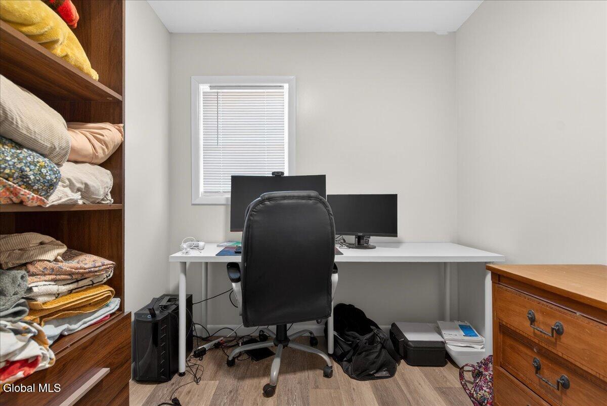 6129 Johnston Road Guilderland, NY 12159 - Photo 27 of 27 20-6129 JOHNSTON-27