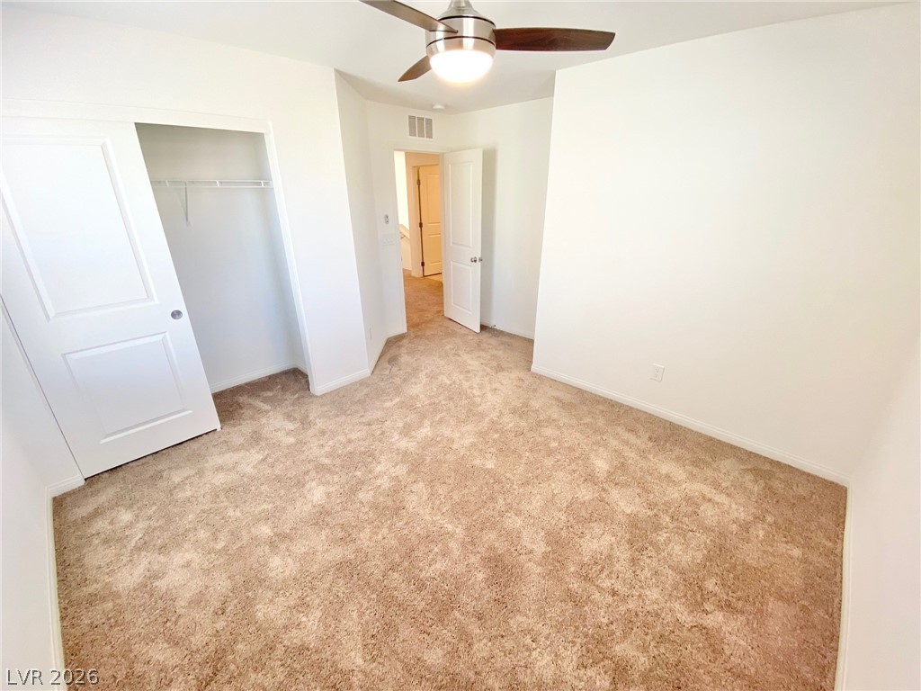 2610 Ercolano Street Henderson, NV 89044 - Photo 33 of 40
