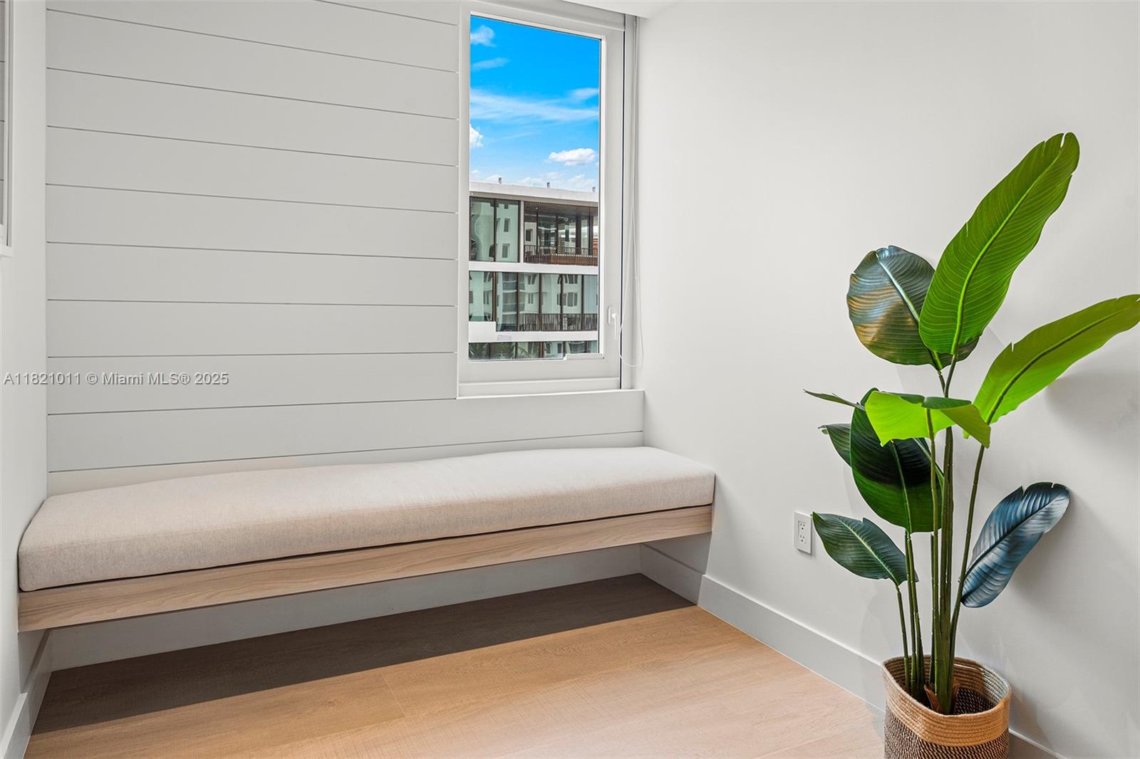 2301 Collins Avenue, Unit 630 Miami Beach, FL 33139 - Photo 18 of 48 a close up of a potted plant