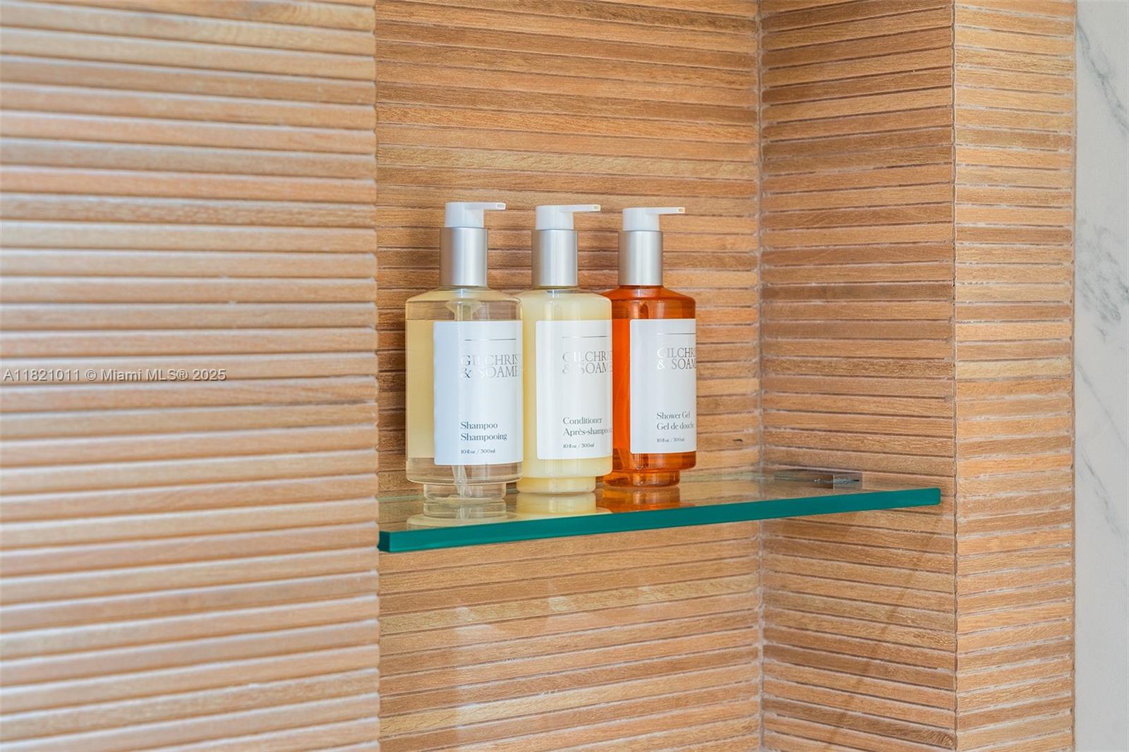 2301 Collins Avenue, Unit 630 Miami Beach, FL 33139 - Photo 24 of 48 a view of a brick building