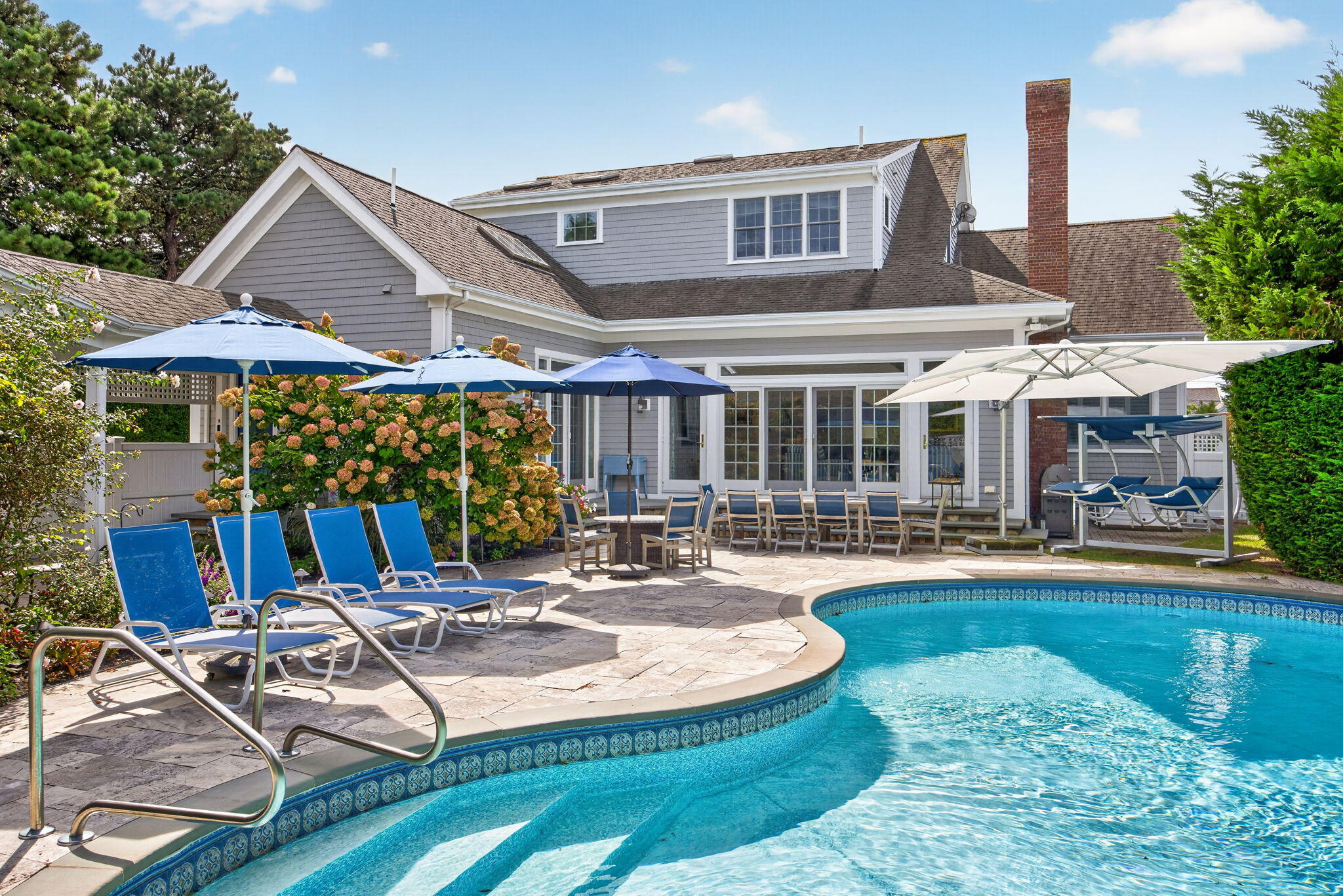 65 Harbor View Road Chatham, MA 02633 - Photo 64 of 77 16-9L4A1572