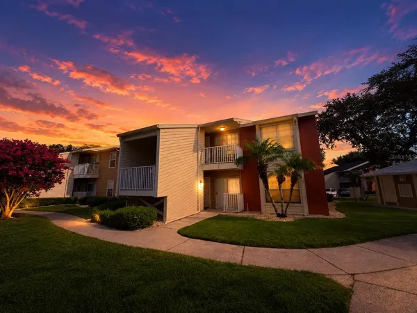 $1,500 | 203 Lake Parsons Green, Unit 108, Brandon, FL 33511