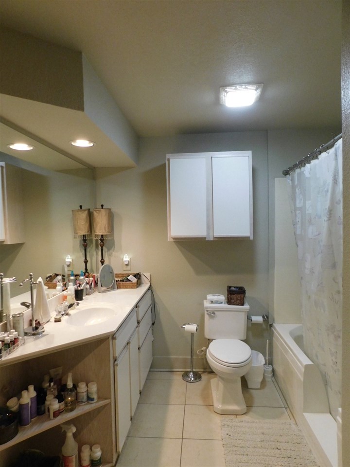 20050 Oak Road East, Unit 3802 Gulf Shores, AL 36542 - Photo 15 of 18