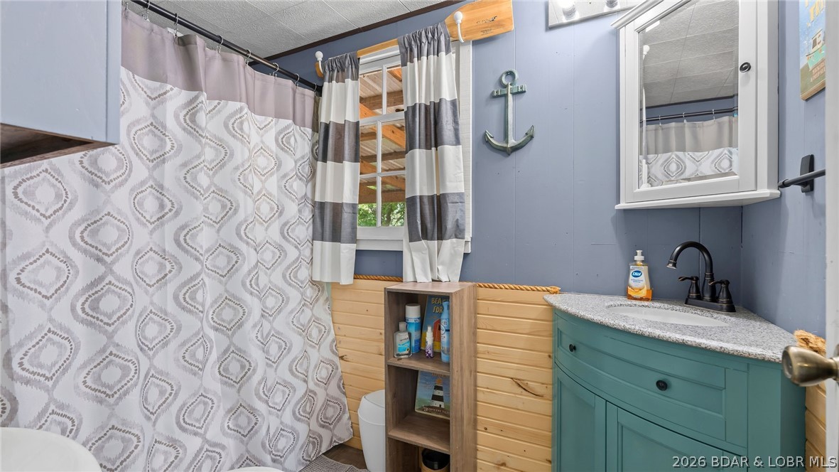 1142 Cedar Ridge Circle Roach, MO 65787 - Photo 20 of 80