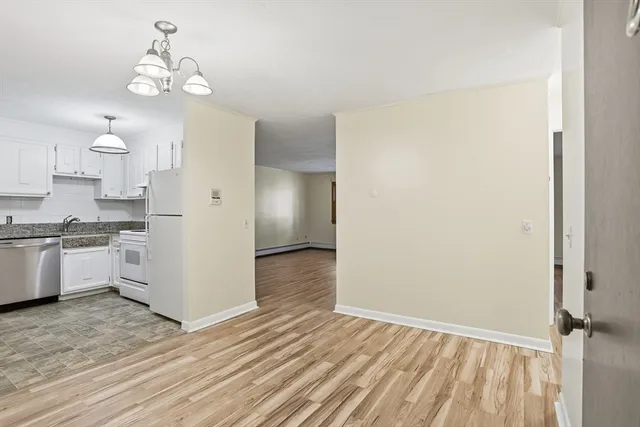 $1,800 | 209 Great Road, Unit C3, Acton, MA 01720