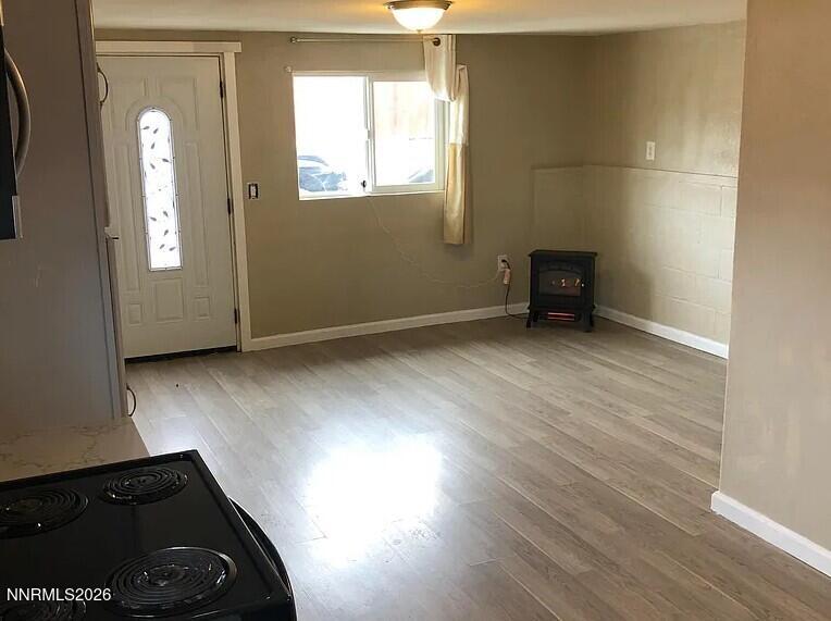 1750 Collins Circle Reno, NV 89506 - Photo 13 of 17 Screenshot 1750 b