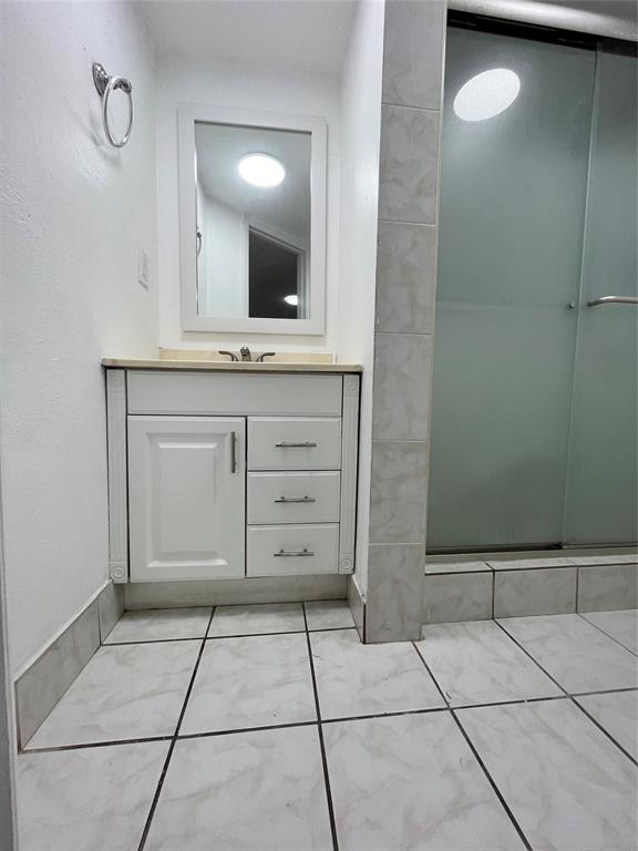 7925 Fairview Drive, Unit 101 Tamarac, FL 33321 - Photo 11 of 48