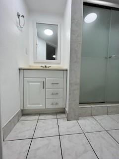 7925 Fairview Drive, Unit 101 Tamarac, FL 33321 - Photo 14 of 48