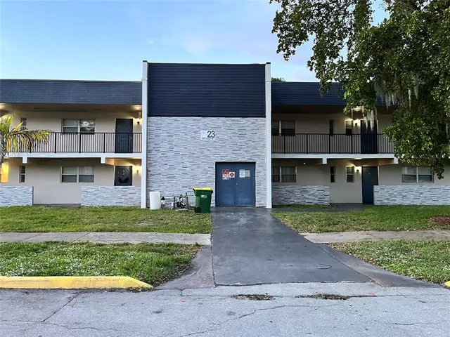 a view of tennis court