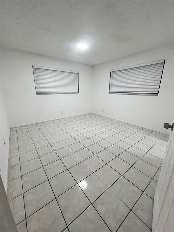 7925 Fairview Drive, Unit 101 Tamarac, FL 33321 - Photo 21 of 48