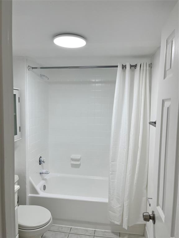 7925 Fairview Drive, Unit 101 Tamarac, FL 33321 - Photo 22 of 48