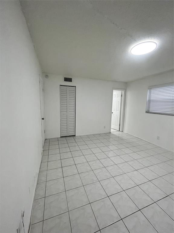 7925 Fairview Drive, Unit 101 Tamarac, FL 33321 - Photo 29 of 48