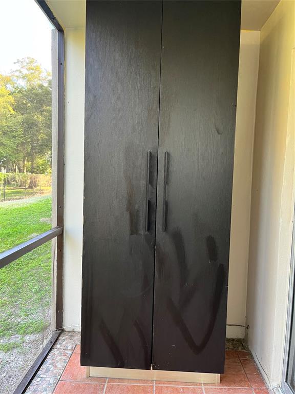 7925 Fairview Drive, Unit 101 Tamarac, FL 33321 - Photo 30 of 48