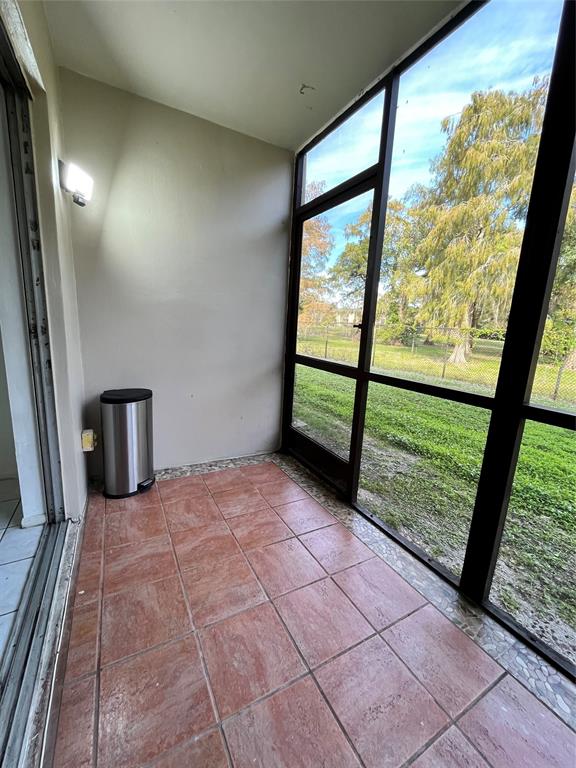 7925 Fairview Drive, Unit 101 Tamarac, FL 33321 - Photo 31 of 48