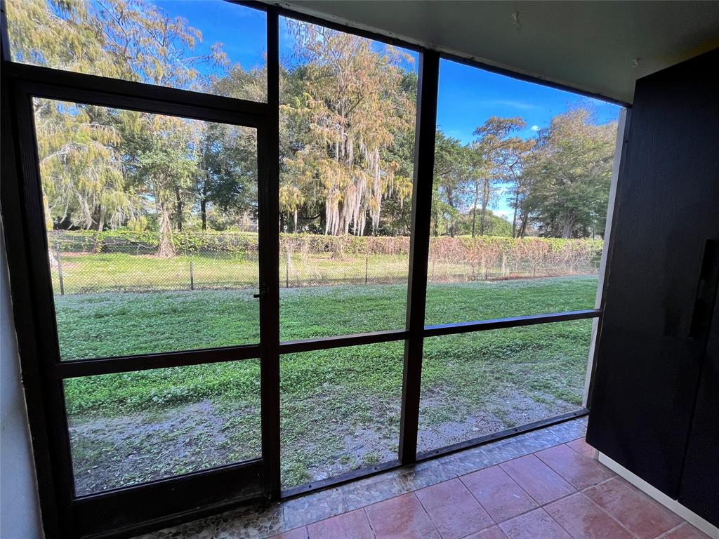 7925 Fairview Drive, Unit 101 Tamarac, FL 33321 - Photo 33 of 48