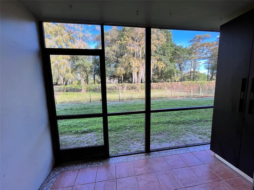 7925 Fairview Drive, Unit 101 Tamarac, FL 33321 - Photo 34 of 48