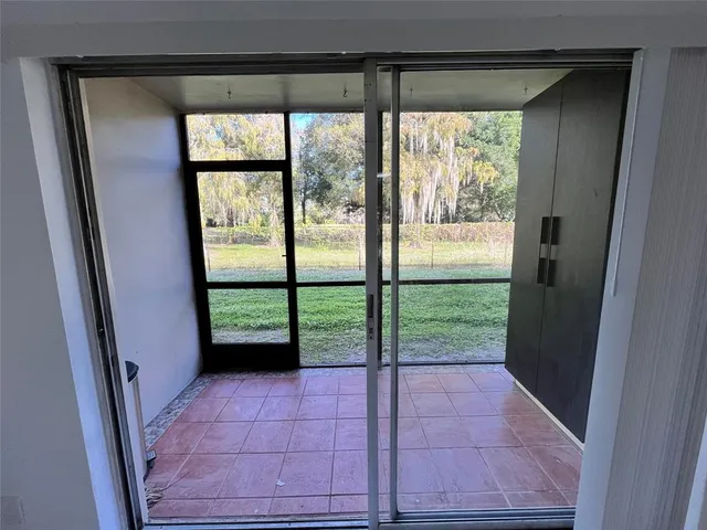 $1,980 | 7925 Fairview Drive, Unit 101, Tamarac, FL 33321