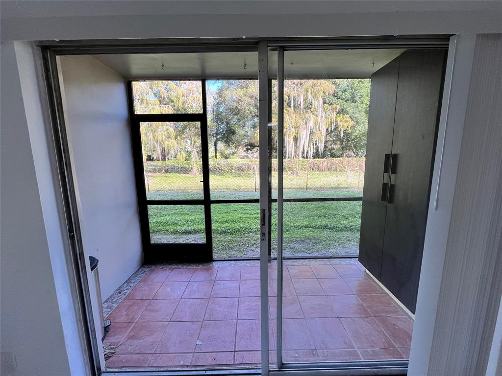 7925 Fairview Drive, Unit 101 Tamarac, FL 33321 - Photo 35 of 48