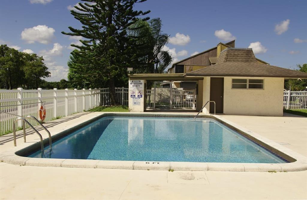 7925 Fairview Drive, Unit 101 Tamarac, FL 33321 - Photo 36 of 48