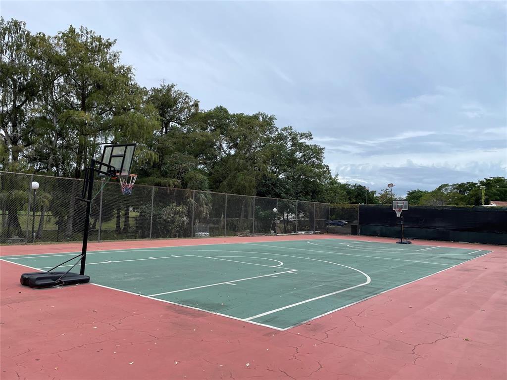 7925 Fairview Drive, Unit 101 Tamarac, FL 33321 - Photo 40 of 48