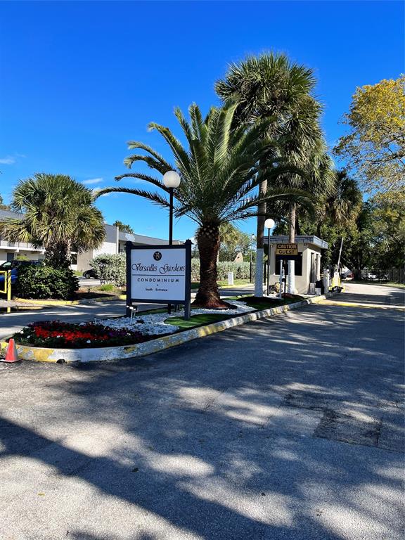 7925 Fairview Drive, Unit 101 Tamarac, FL 33321 - Photo 43 of 48