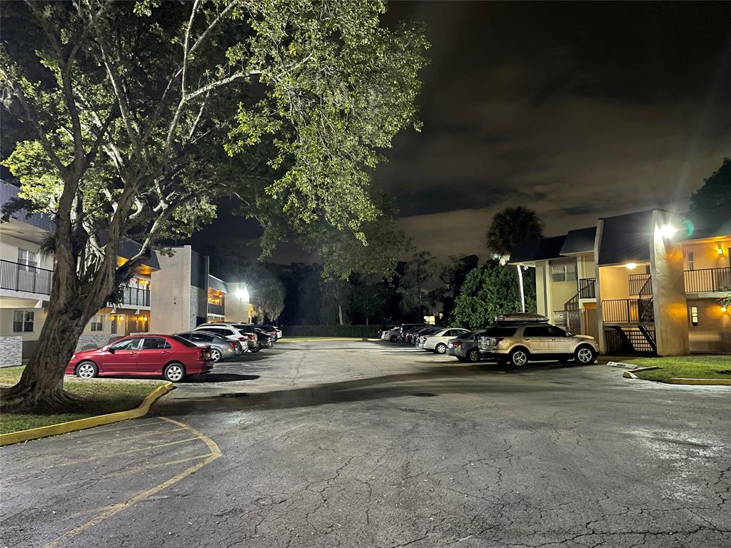 7925 Fairview Drive, Unit 101 Tamarac, FL 33321 - Photo 45 of 48