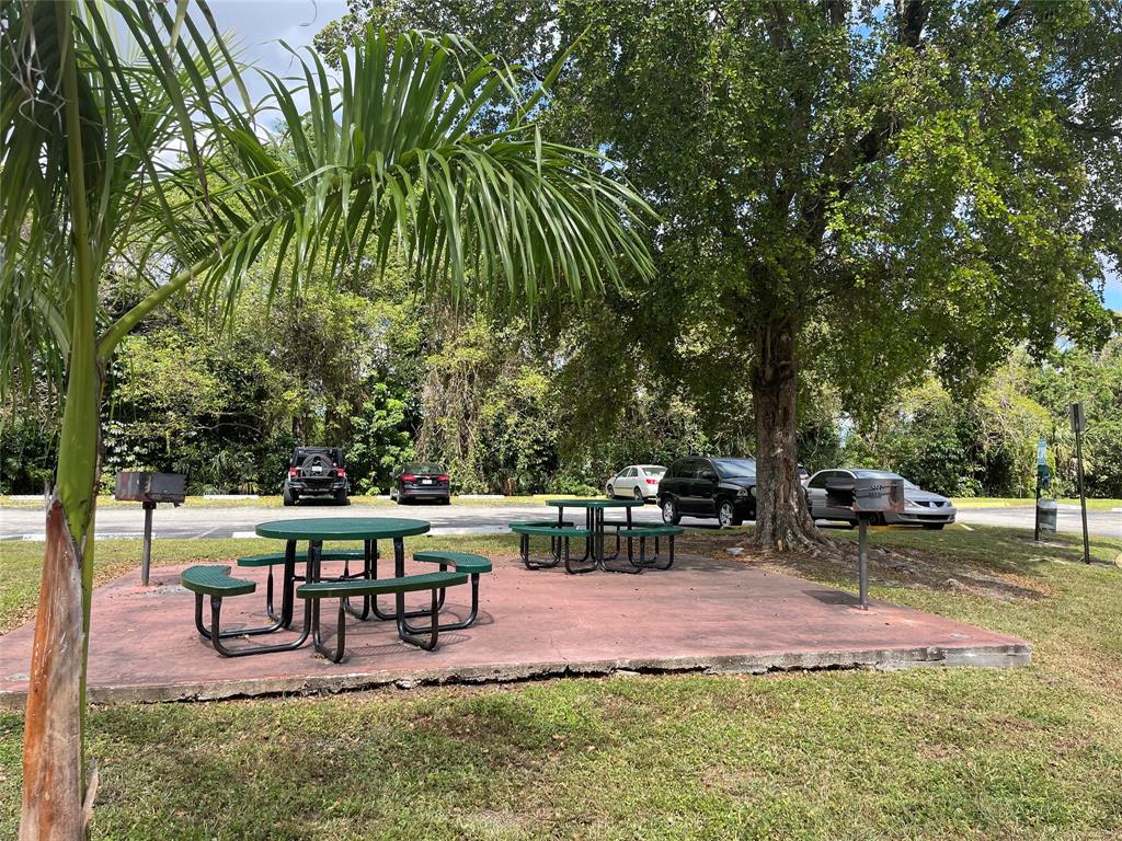 7925 Fairview Drive, Unit 101 Tamarac, FL 33321 - Photo 47 of 48