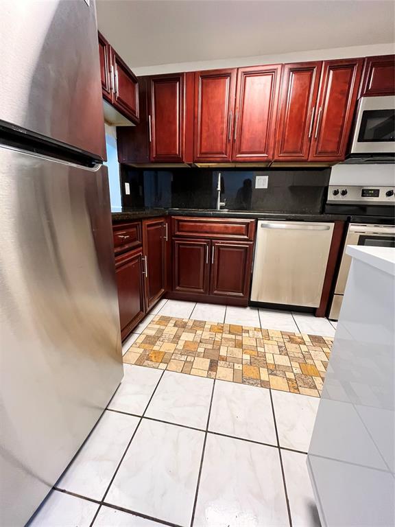 7925 Fairview Drive, Unit 101 Tamarac, FL 33321 - Photo 6 of 48