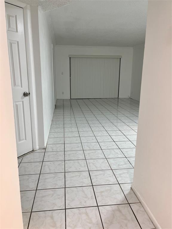 7925 Fairview Drive, Unit 101 Tamarac, FL 33321 - Photo 7 of 48