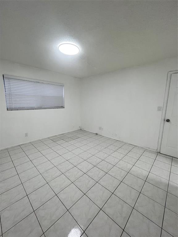 7925 Fairview Drive, Unit 101 Tamarac, FL 33321 - Photo 8 of 48