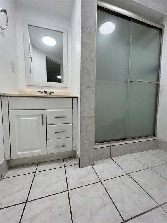 7925 Fairview Drive, Unit 101 Tamarac, FL 33321 - Photo 10 of 48