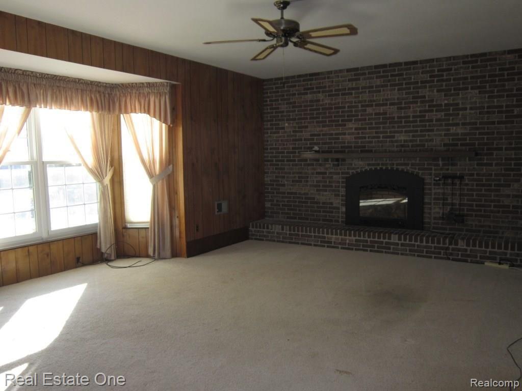 36200 Fredericksburg Road Farmington Hills, MI 48331 - Photo 7 of 35