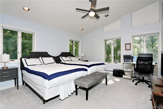 $5,500 | 1 Emerald Drive, Pomona, NY 10970