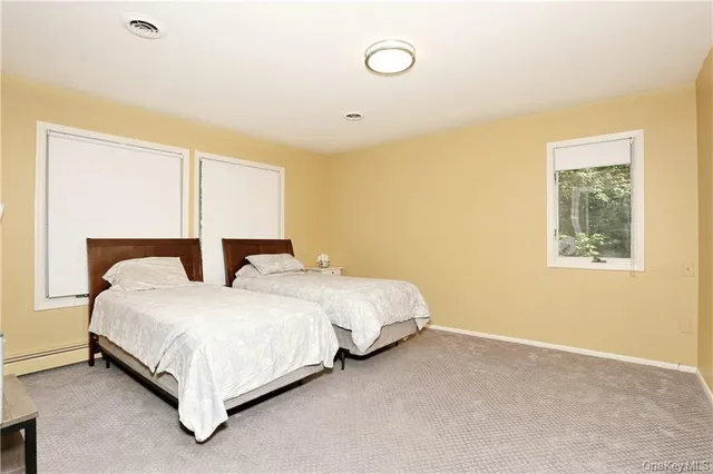 $5,500 | 1 Emerald Drive, Pomona, NY 10970