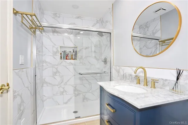 $5,500 | 1 Emerald Drive, Pomona, NY 10970