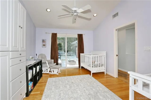 $5,500 | 1 Emerald Drive, Pomona, NY 10970