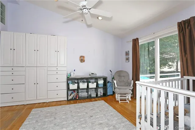 $5,500 | 1 Emerald Drive, Pomona, NY 10970