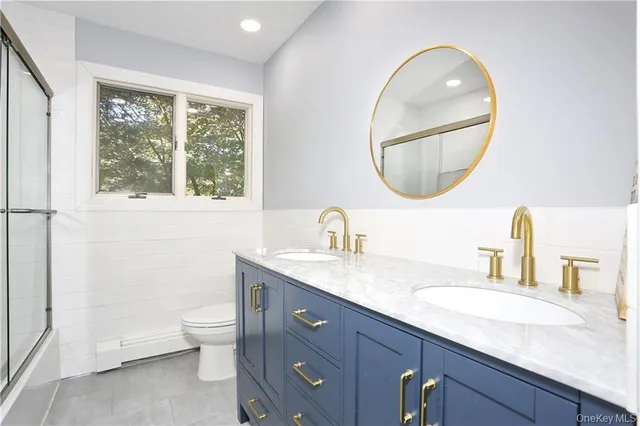 $5,500 | 1 Emerald Drive, Pomona, NY 10970