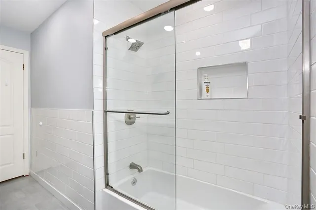 $5,500 | 1 Emerald Drive, Pomona, NY 10970