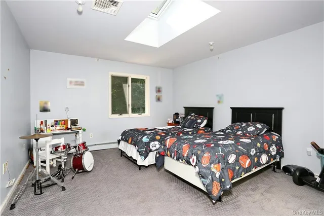 $5,500 | 1 Emerald Drive, Pomona, NY 10970